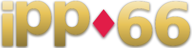ippo66 logo